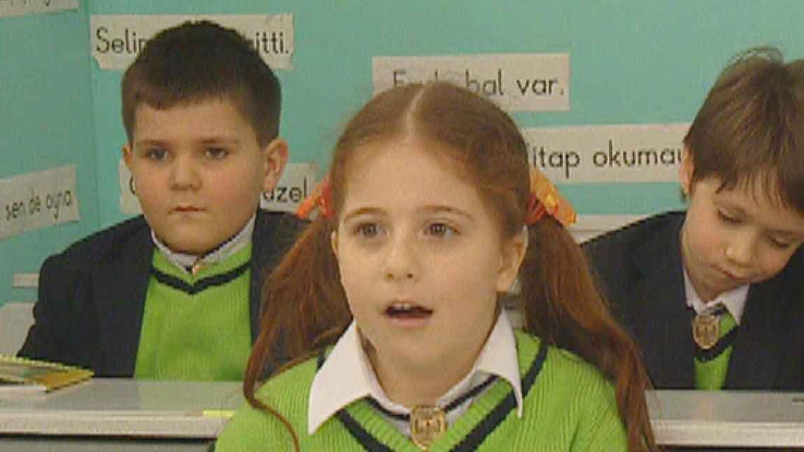 Sihirli Annem 91. Bölüm