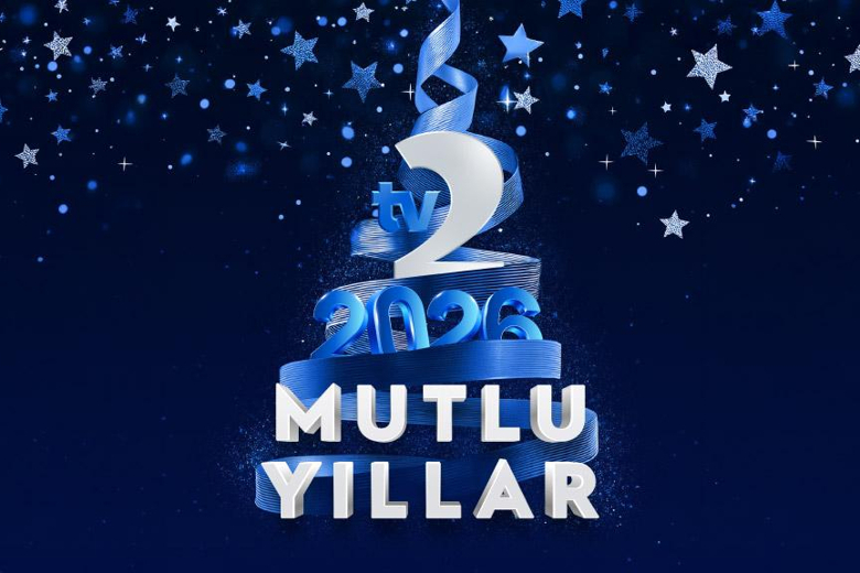 Mutlu Yıllar